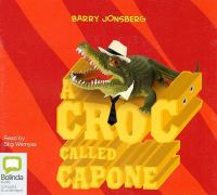 A_croc_called_Capone